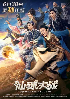一区福利视频